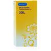 ALLIANCE HEALTHCARE IT.DIS.SpA ALVITA Olio di Vasellina - paraffina liquida 200 ml