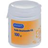 ALLIANCE HEALTHCARE IT.DIS.SpA ALVITA SODIO BICARB POLV 100G