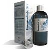 SHEDIR PHARMA Srl Unipersonale Immudek SH Sciroppo Integratore Sistema Immunitario 200 ml