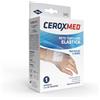 NOVA ARGENTIA Srl IND. FARM Ceroxmed Rete Tubolare Elastica Mano/Polso