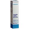 ALLIANCE HEALTHCARE IT.DIS.SpA Prontotest Provetta Sterile Per Urine 12 ml