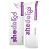 SHEDIR PHARMA Srl Unipersonale Shedol Gel Trattamento Dolore Reumatico Sportivo 200 ml