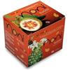FORLIVE Srl FORLIVE SUCCO DI NONI 28 BUSTE