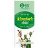 EOS Srl Eos Olio di Mandorle Dolci Idratante 200 ml
