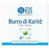 EOS Srl Eos Burro Di Karit