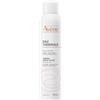 AVENE (Pierre Fabre It. SpA) Avène Eau Thermale - Acqua Termale Spray - 300 ml