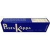 ITALZAMA Srl Pasta Kappa Crema Lenitiva Pelle Delicata Bambini Tubo 75 ml
