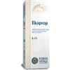 FORZA VITALE ITALIA Srl Forza Vitale Ekoprop Sciroppo Integratore Difese Organismo 200 ml