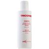 S.F. GROUP Srl Tricores Shampoo Lavaggi Frequenti 200 ml
