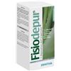 ZENTIVA ITALIA Srl Zentiva Fisiodepur 50 Opercoli - Integratore Depurativo