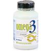 FARMADERBE Srl OMEGA 3 90 PERLE SOFTGEL