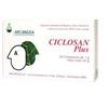 ARCANGEA Srl Ciclosan Plus Integratore 30 Compresse