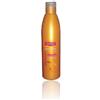 ABBATE A&V PHARMA Srl Clinnix Soleil Latte Solare Corpo Tutti i Tipi di Pelle Protezione Alta 250 ml