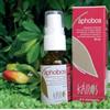 KAIROS ITALIA Srl APHOBOS SPRAY 20ML
