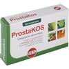 KOS Srl PROSTAKOS 60 COMPRESSE