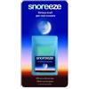 E.FA.S. SpA Snoreeze Oral Strips Strisce Contro Il Russare 14 Pezzi