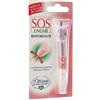 FARMACEUTICI DOTT.CICCARELLI Ciccarelli Sos Unghie Trattamento Rinforzante 10 Ml