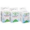 FEDERFARMA.CO SpA CER PROFAR ROCC TNT M5X2,5CM