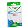 FEDERFARMA.CO SpA CER PROFAR POSTOP 10X15CM 4