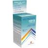 CHEMIST'S RESEARCH Srl Multiactivity Over50 60 compresse