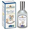 HELAN COSMESI Srl Helan Bimbi Bio Acqua Luigia