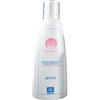 DIGI-PHARM Srl Gepiderm Detergente Intimo Delicato 200 ml