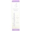 DIGI-PHARM Srl Idraderm Detergente Intimo Delicato pH 3.5 250 ml