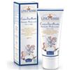 HELAN COSMESI Srl Helan Linea Bimbi Delicata Crema Emolliente Idratante Rinfrescante 100 ml