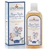 HELAN COSMESI Srl Helan Bimbi Bio Bagno Totale
