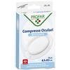 FEDERFARMA.CO SpA PROFAR CER CPR OCUL 9,5X6,5CM