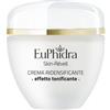 ZETA FARMACEUTICI SpA EuPhidra Skin-R