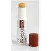 SELLA Srl PROPOLAB MINI 6ML