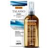 LACOTE Srl Guam Talasso Olio Massaggio 200 ml