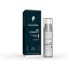 UNIDERM FARMACEUTICI Srl Collagenil Bio Longevity Stimolante Idratante Intensivo Antiage Viso 50 ml