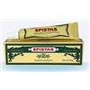 DECA LABORATORIO CHIMICO Srl Epistas Pomata Emostatica 30 g