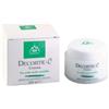 IDI FARMACEUTICI Srl Idi Decortil C Crema Idratante Pelli Molto Sensibili 250 ml