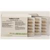 OTI Srl Oti SimbiOti-Fer Integratore Intolleranze 60 Capsule