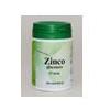 PHYTOITALIA Srl ZINCO 100CPS