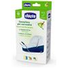 CHICCO (ARTSANA SpA) Chicco Zanzariera Per Carrozzina 1 Pezzo