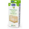 CHICCO (ARTSANA SpA) Chicco Zanzariera Per Lettino 1 Pezzo