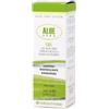 FARMADERBE Srl Farmaderbe Nutraloe Vera Gel Lenitivo Rinfrescante Pelli Sensibili 60 Capsule