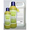 LOMBARDA H Srl LH IODIO 10 FLAC. 1 LT