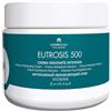 DIFA COOPER SpA Eutrosis 500 Crema Idratante Intensiva 500 ml