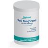 PASQUALI Srl Saltrati Sali Tonificanti Piedi 400g