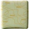 COLOPLAST SpA Biatai Ibu Soft-Hold Medicazione In Schiuma di Poliuretano Non Adesiva 10x10 cm 5 Pezzi
