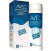 GD Srl Avec Emulsione Lenitiva 200 ml