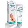 PASQUALI Srl Saltrati Crema Tonificante Piedi 100 Ml