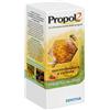 ZENTIVA ITALIA Srl Zentiva Propol2 EMF Spray No Alcool 30 ml - Integratore Per La Gola