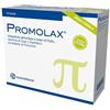 S.F. GROUP Srl PROMOLAX INTEGRATORI 14 BUSTINE