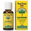 NATURANDO Srl TEA TREE OIL 30ML